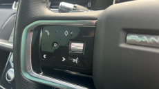 Land Rover Range Rover Evoque 2.0 D200 R-Dynamic S 5dr Auto Diesel Hatchback